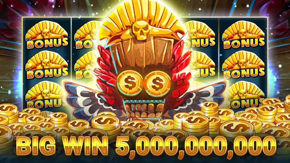 Hình ảnh đa dạng game bắn cá hấp dẫn tại 868vip