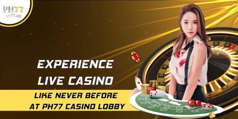 Công nghệ bảo mật tiên tiến bảo vệ giao dịch của bạn tại 868vip