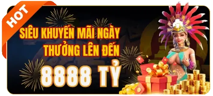 Phân tích các chương trình khuyến mãi mới nhất của 868vip