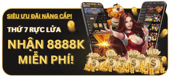 Hình ảnh game Bắn Cá Thần Tài tại 868vip
