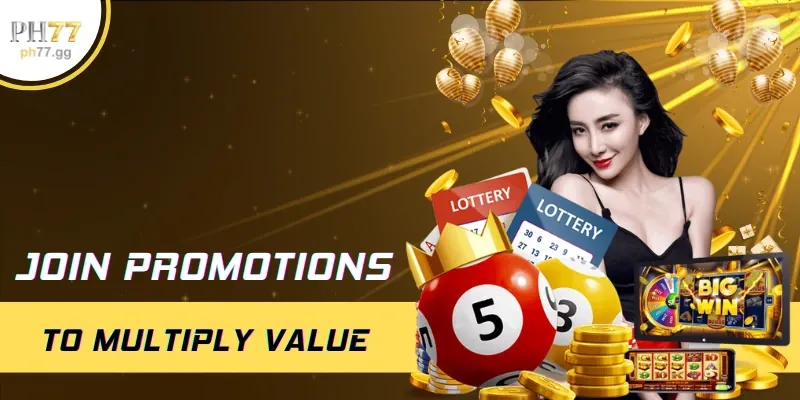 Giới thiệu game nổ hũ mới tại 868vip đăng nhập