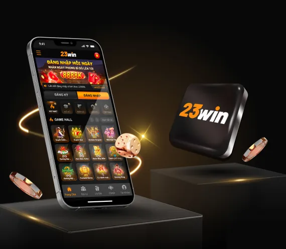 Bảo mật hàng đầu 868vip đăng nhập