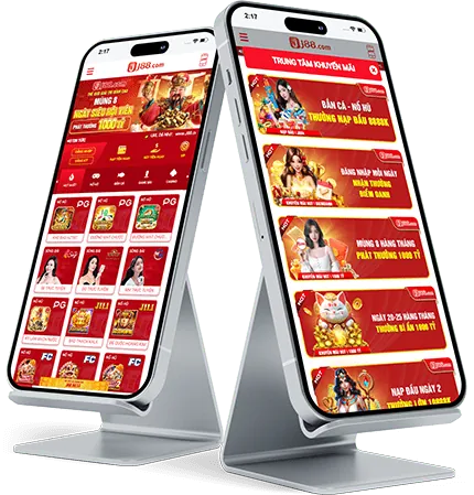Hoàn Trả Cực Cao