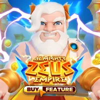 Biểu tượng đổi mới công nghệ
