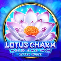 Nổ Hũ & Slots