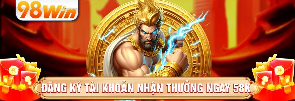 Ứng dụng 868vip trên điện thoại