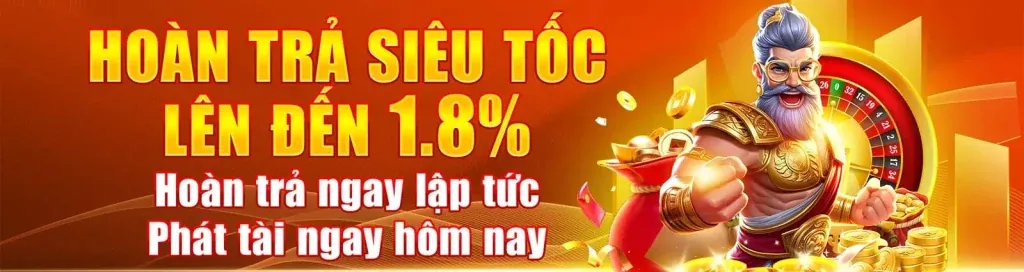 Các phương thức thanh toán an toàn và nhanh chóng tại 868vip
