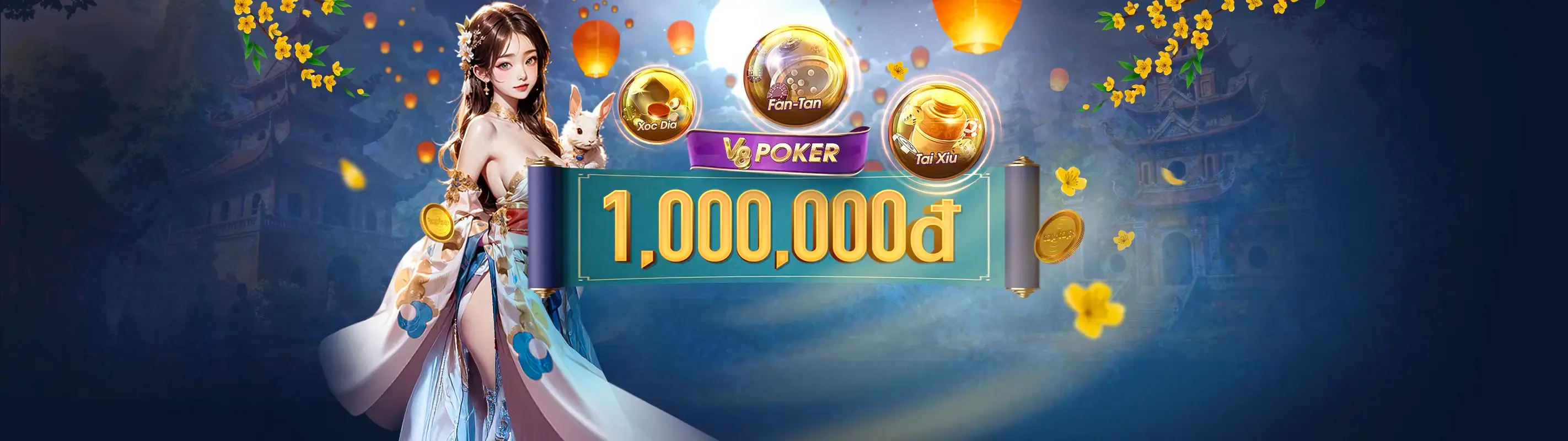 Hình ảnh nền tảng 868vip đăng nhập an toàn và chính thức
