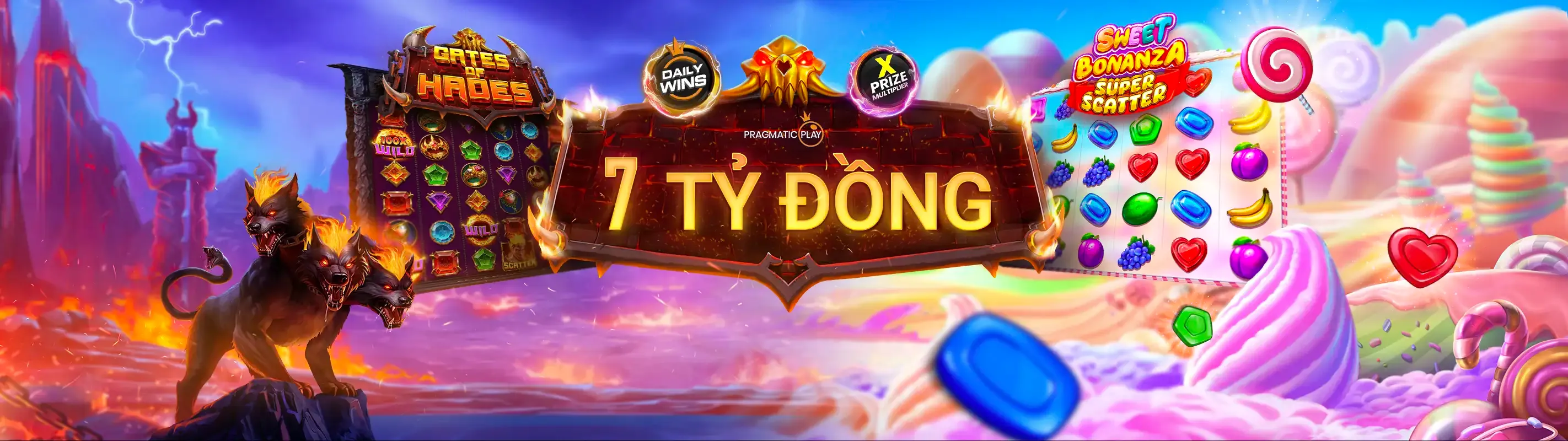 Hình ảnh chính sách cookie của 868vip đăng nhập, thể hiện sự bảo mật dữ liệu và quyền riêng tư trực tuyến