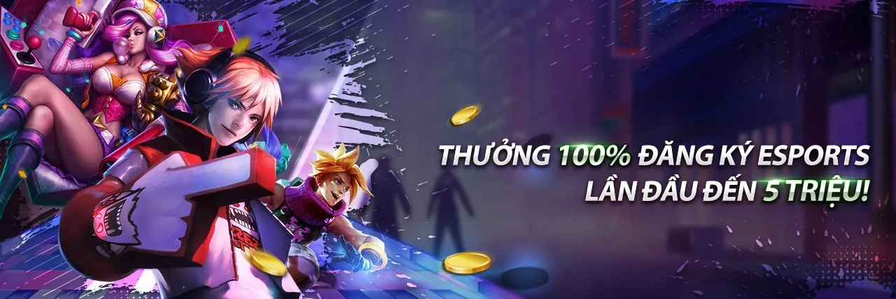 Hướng dẫn Đăng nhập 868vip an toàn và nhanh chóng