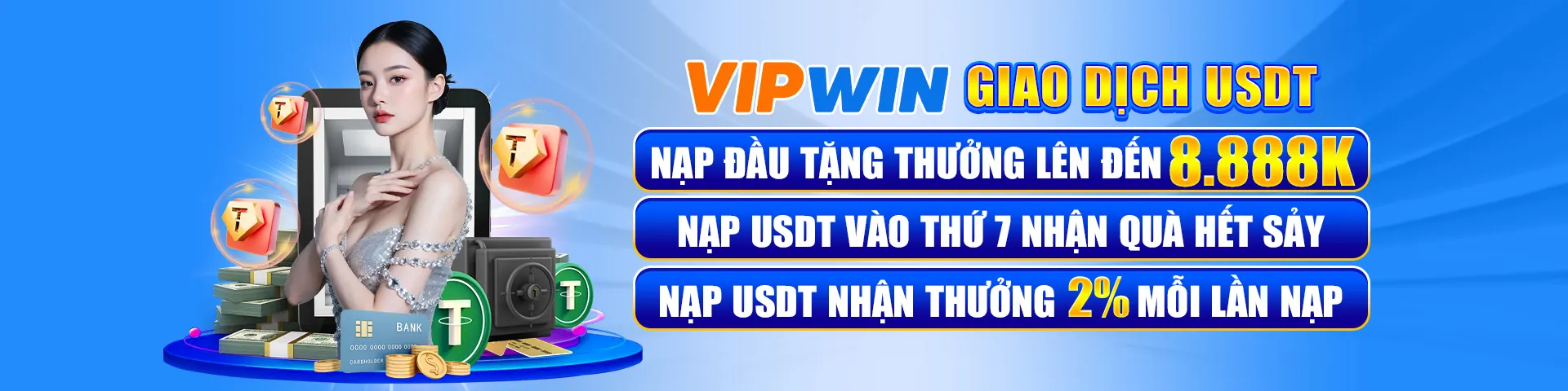 Giao diện đăng ký 868vip an toàn và hiện đại