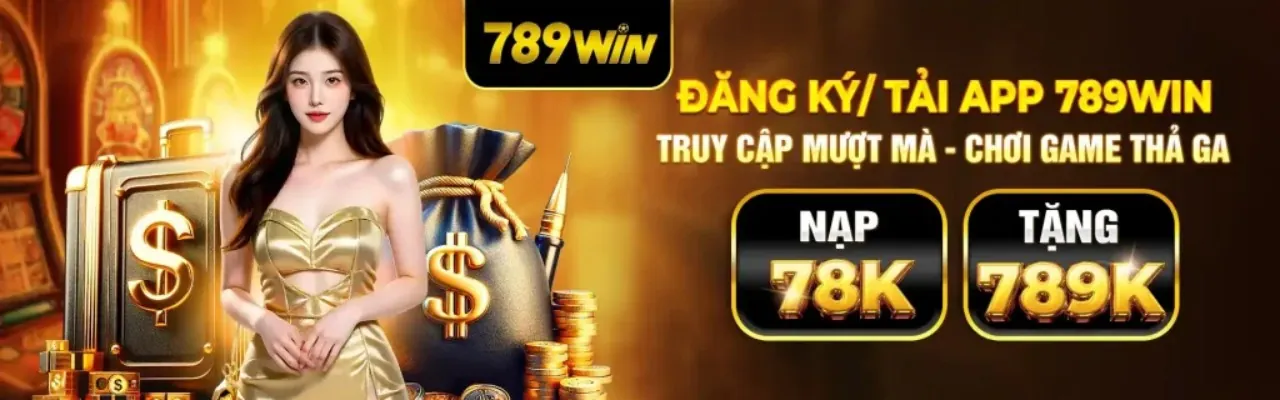 Hoàn Trả Tiền Cược