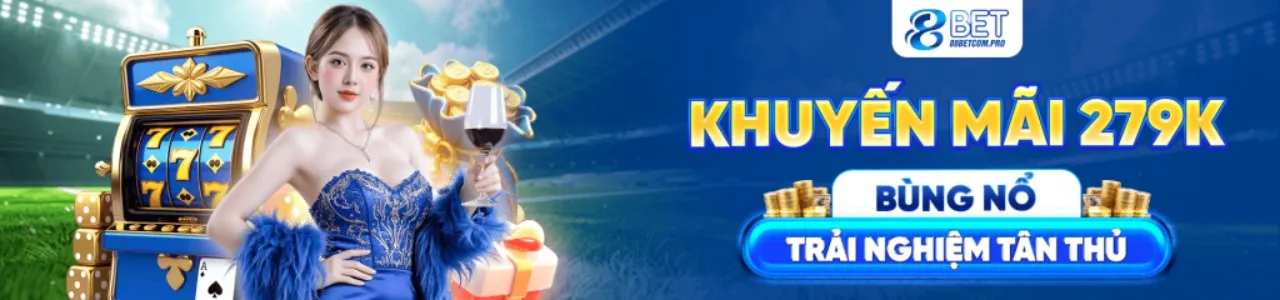 Đá Gà Trực Tuyến 868vip - Sân Chơi Kịch Tính