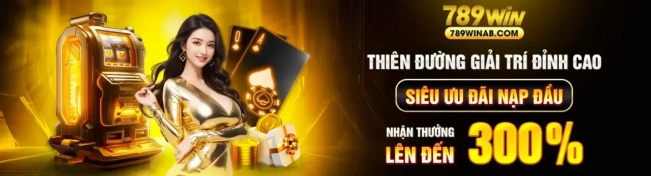 Hướng dẫn chi tiết các bước nạp tiền vào tài khoản 868vip