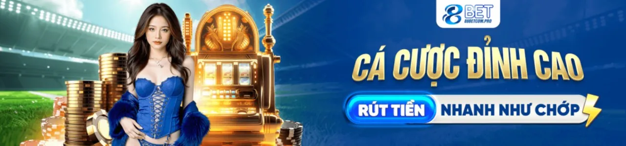 Hình ảnh Nổ Hũ 868vip 2026 với biểu tượng jackpot và các máy đánh bạc