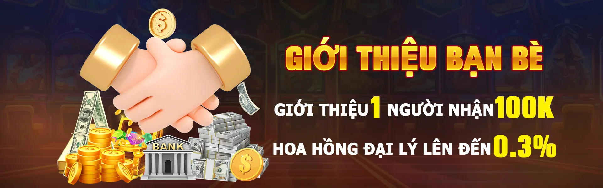 Trung tâm hỗ trợ khách hàng 868vip đăng nhập