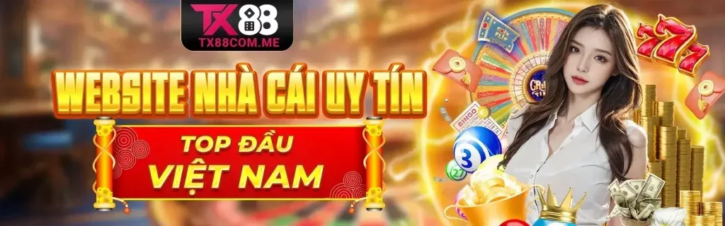 Blackjack Kinh Điển