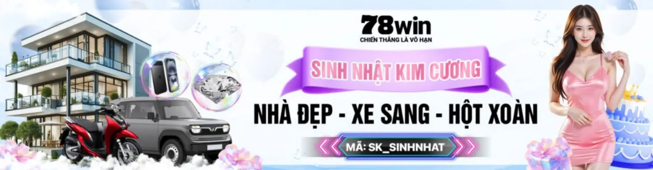 Hướng dẫn chi tiết các bước rút tiền từ tài khoản 868vip