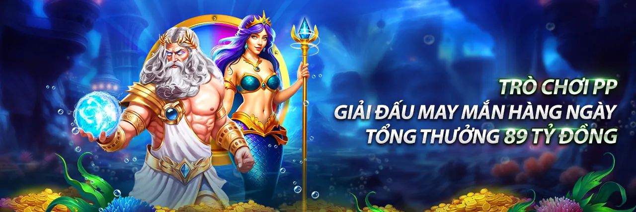 Hình ảnh chính về tin tức 868vip đăng nhập