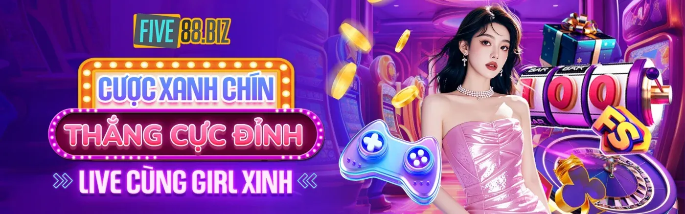 Xóc Đĩa & Tài Xỉu