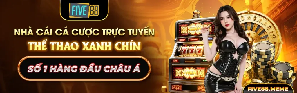 Hệ thống bảo mật tiên tiến của 868vip đăng nhập
