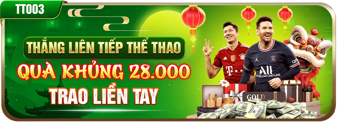 Thành Viên VIP 868VIP Đăng Nhập với ưu đãi độc quyền