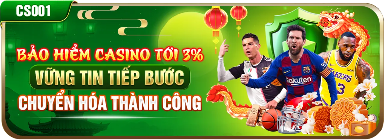 Sân vận động tràn ngập ánh sáng với cầu thủ đang thi đấu, thể hiện sự sôi động của cá cược thể thao 868vip