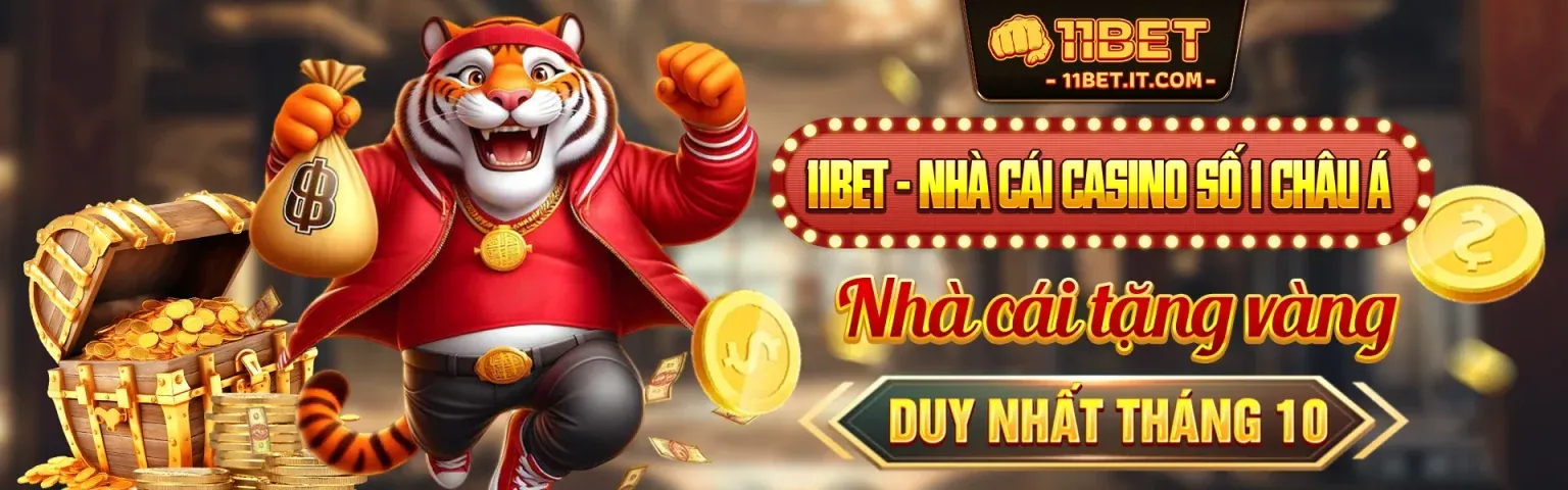 Hình ảnh chính về cá cược có trách nhiệm trên 868vip đăng nhập