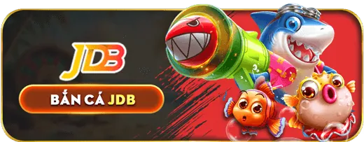 Đặt giới hạn tài chính