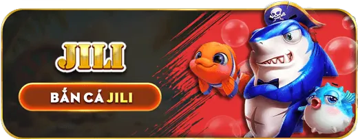 Roulette Hấp Dẫn