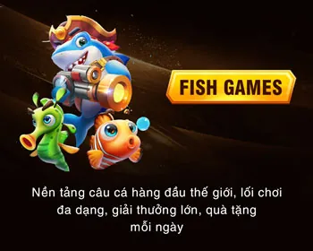 Ưu đãi mới nhất 868vip