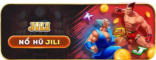 Poker Đỉnh Cao