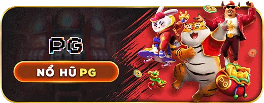 Công cụ tự đánh giá cá cược