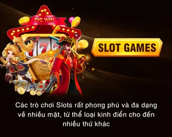 Hướng dẫn đăng nhập 868vip