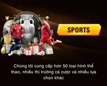 Hình ảnh game nổ hũ và bắn cá với đồ họa sống động