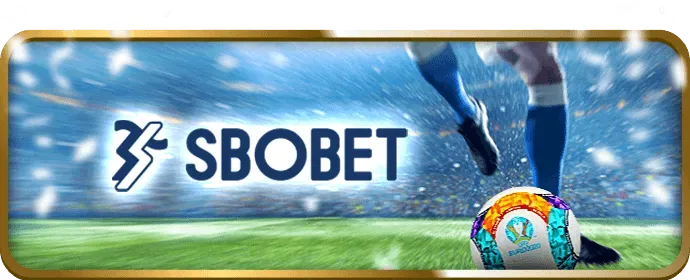 Hình ảnh điện thoại hiển thị game bắn cá 868vip