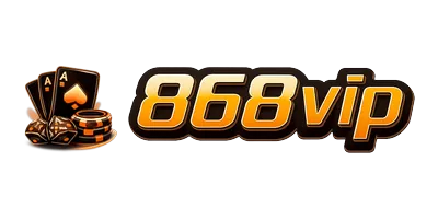 868vip đăng nhập