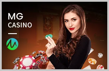 Chất lượng hình ảnh và âm thanh sống động
