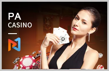 Chiến lược chơi game 868vip