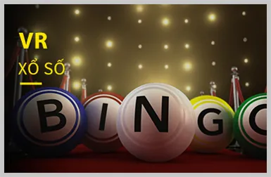 Casino trực tuyến 868vip