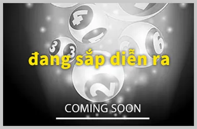 Các tính năng nổi bật của ứng dụng 868vip