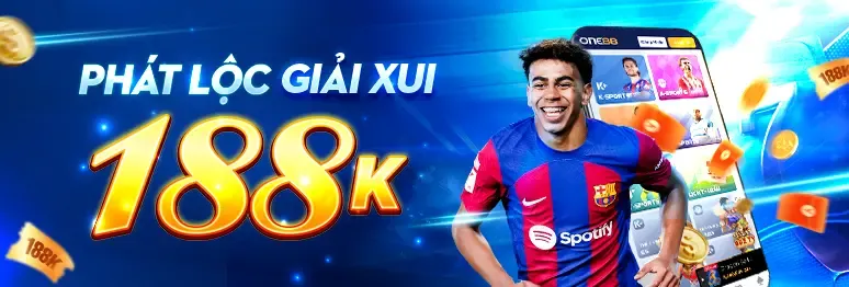 Hoàn trả cược đá gà hàng tuần