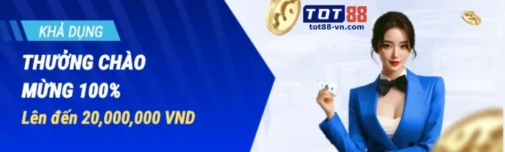 Biểu tượng tiền thưởng lớn và cơ hội thắng cao tại 868vip
