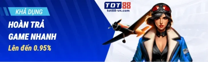 Lưu ý quan trọng khi thực hiện giao dịch nạp rút tiền tại 868vip