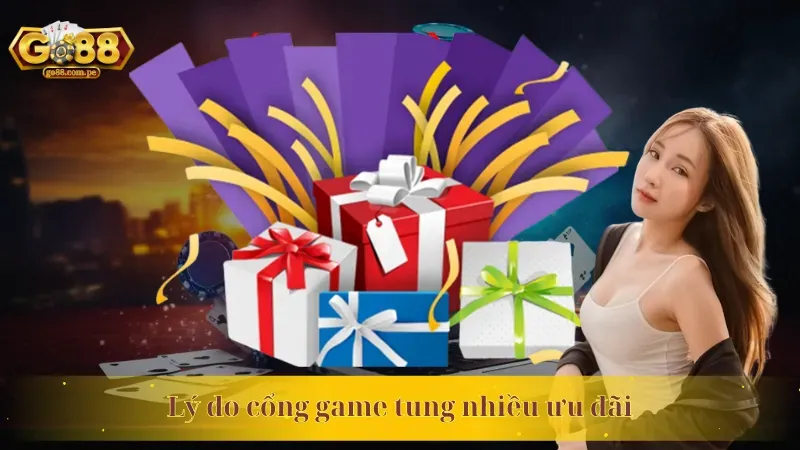 Các biện pháp bảo mật của 868vip