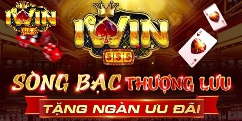Trải nghiệm casino trực tuyến 868vip đăng nhập