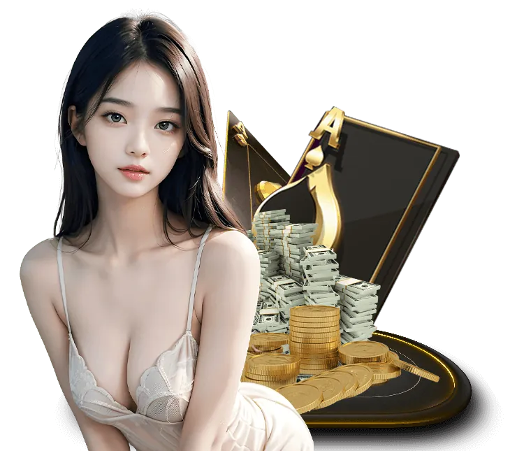 Đội ngũ hỗ trợ chuyên nghiệp của 868vip