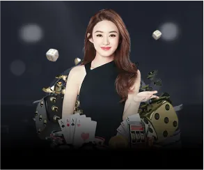 Chương Trình VIP