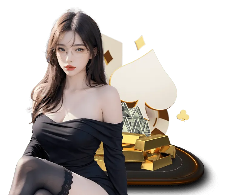 Giao dịch nhanh chóng 868vip