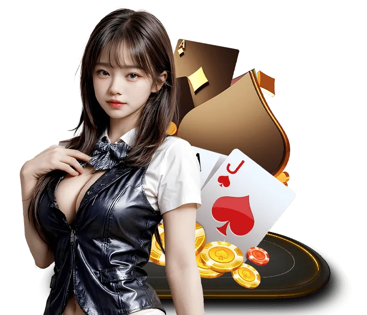 Hình ảnh minh họa dịch vụ hỗ trợ khách hàng của 868vip